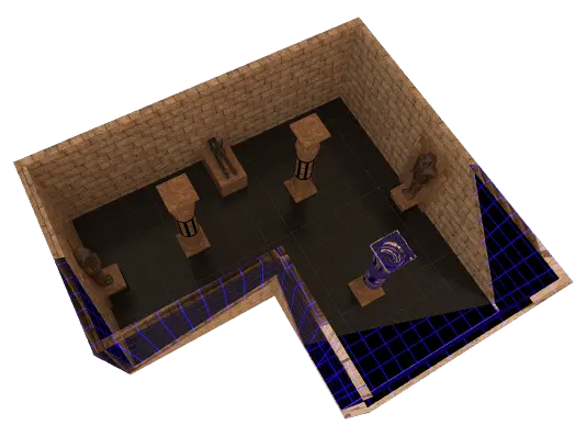 wedesign.png